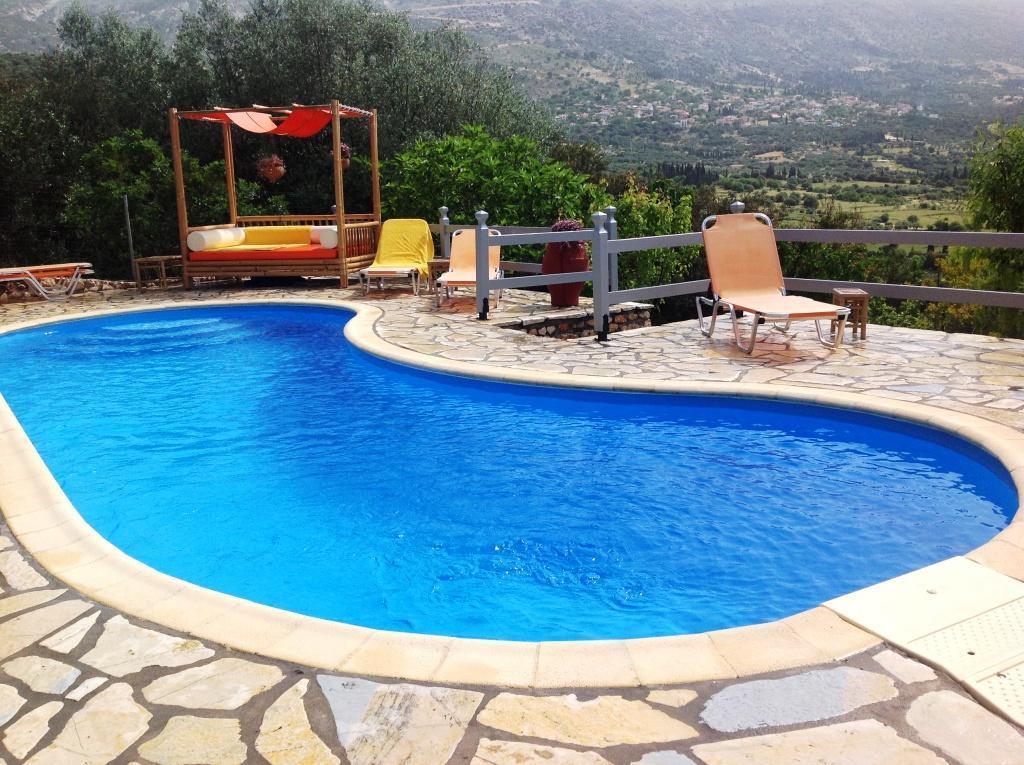 Il Suo Paradiso Dhavgáta Dış mekan fotoğraf